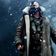 Illustration for article titled Is post-apocalyptic entertainment doomed?
